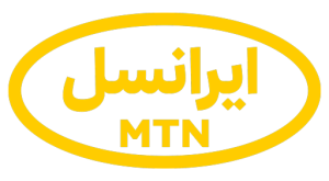 _wp-content_uploads_2023_12_MTNI-Logo-Yellow-FA-128-70-min